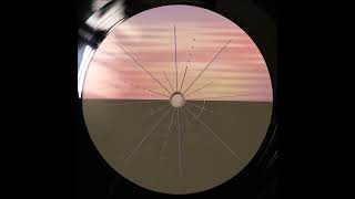 Desroi - Vortex Ring State [OM01]
