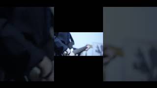 【#Blurry Eyes】【#ラルク】【#shorts】【#永久機関】Blurry Eyes/L'Arc〜en〜Ciel guitarcovered by フクレモ.