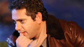 كلمات اغنية قمرنا الليلة وصل فضل شاكر