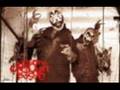 Insane Clown Posse - Tilt-A-Whirl (Unscensored)