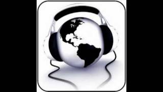 Akon feat. Matisse - Better Than Her