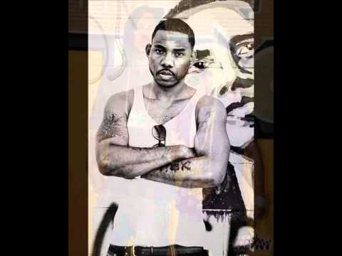 Machine Gun Kelly Wild Boy feat Leroy Brown (Official Remix)