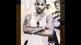 Machine Gun Kelly Wild Boy feat Leroy Brown (Official Remix)