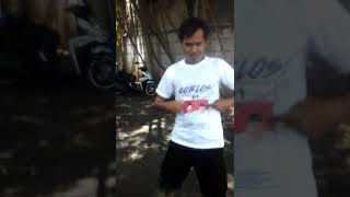 Download lagu goyang JOKOWI WAE mp3 Download lagu goyang JOKOWI WAE mp3