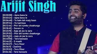 Download lagu 🌙 Arijit Singh – 💫 The romantic genius turning love and pain into everlasting melody 🎵🔥 mp3