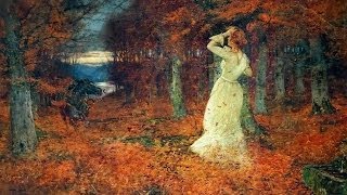 Wives & Lovers  -  Grant Green