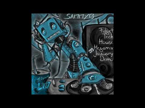 Mick Kastenholt  101 (Original Mix)