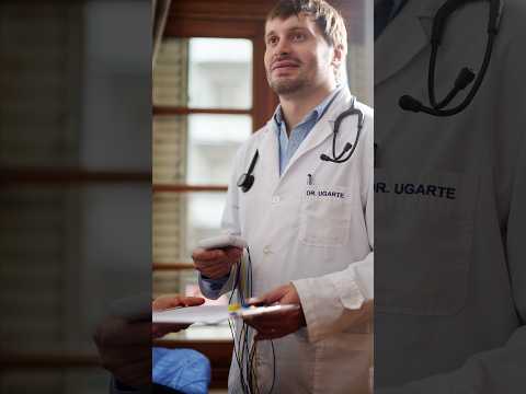 Nicolas Luis Ugarte-4