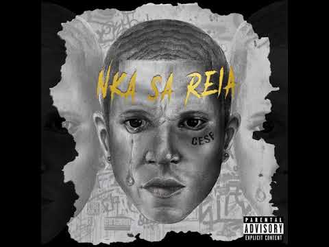 CESF - Autolavagem  (Prod. Snakedizzy) [Áudio Oficial]