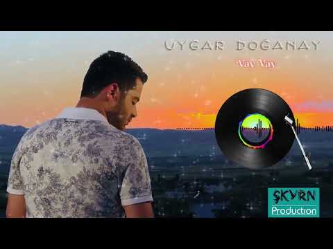 Uygar Doğanay  Hiç gülermi  derdi olan 2020