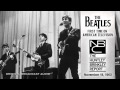 The Beatles First Appearance On American TV NBC News
