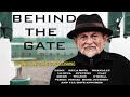 Behind The Gate - Full Movie - Free
