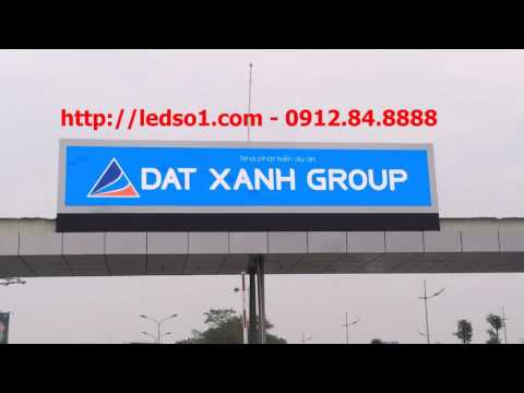 Video dự án