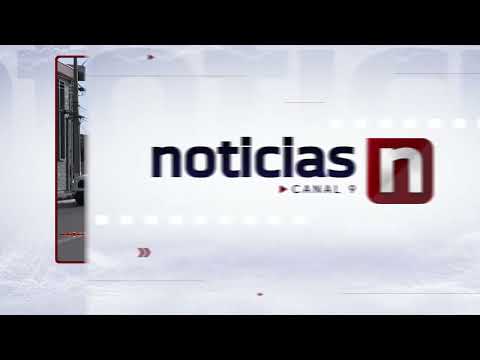 Exconcejal de Los Álamos será formalizado por presunta estafa a familias que buscaban vivienda