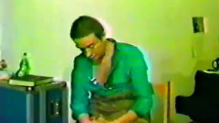 Jaco Part 11 ALL ABOUT THE BASS.