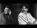 Nandalike Vs Bolar 23:Aravind as Qaidi No 420 - on Private Challenge Comedy Talk Show