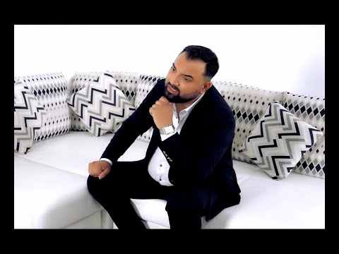 Madalin Gicuta ❌ Tata tu vei fi mereu, tanar in sufletul meu (Official Video) New 2021