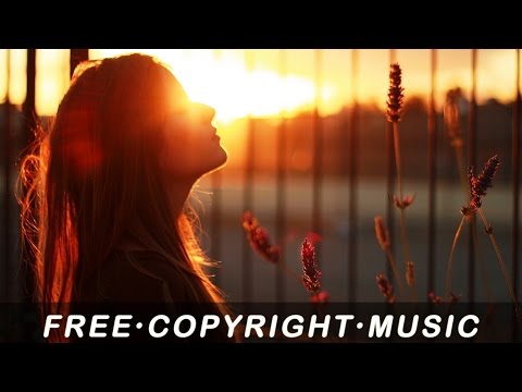 Friendzone - Iris Ft. The Eden Project