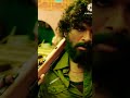 Pushpa Mass Interval Status Vertical 4k 120fps Best Entry Status Ever Allu Arjun Best Sence Shorts