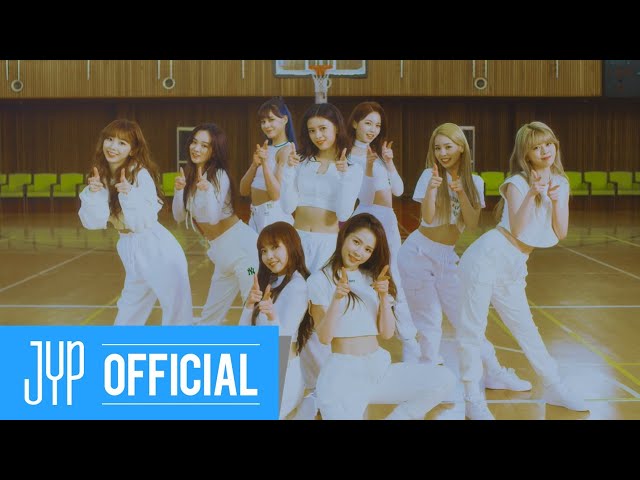 Poppin' Shakin' von Niziu ((jetzt ansehen))