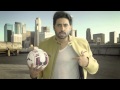 Indian Super League Lets Football Isl Promo Song