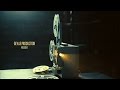 Vintage Memories Film Projector (After Effects template)