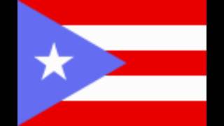 A Puerto Rico: Ausencia