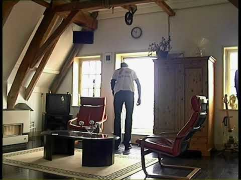 Gema - Beno’s Stad 180 (10-6-2004)