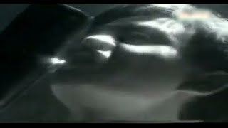 (1994) Hedi Yunus - Emosi Diri (Music Video)