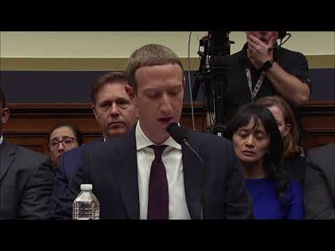 又一次比特幣保麗龍？支持者希望這次不一樣 (Another bitcoin bubble? Backers hope this time it's different)