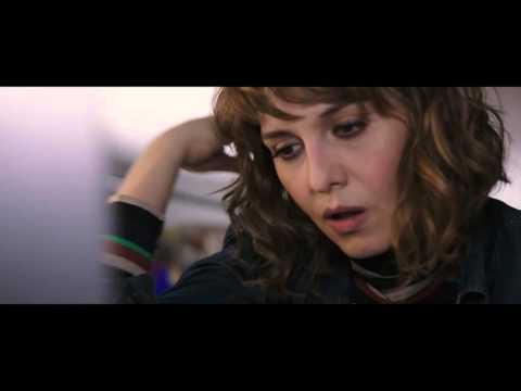 『これが私の人生設計』特報