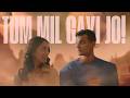 Rushil Aswal Arvasu Tum Mil Gayi Jo Official Music Video