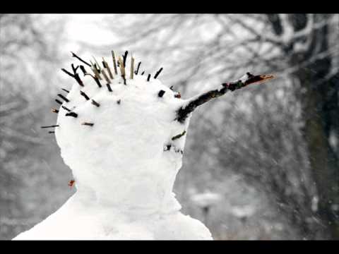 Favorīts & Aivis - Uzsniga sniedziņš balts