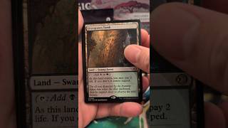 FOLLOW ME FOR RIPS AND BEATS! | LORWYN | PACK 12 #TCG #MTG #packopening #mtgcommander