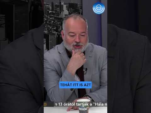 Az MTA-nak nem fontos a függetlenség?