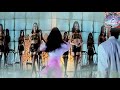 Janeman Janeman WhatsApp Status Md Status Diary