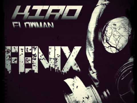 KiroFlowman Ft. Zhoke - UNA DE FLOW