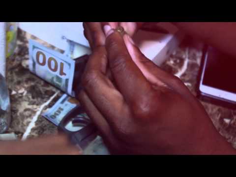 Daz Lord x Lawless x Lil Lawd - Cross Dem Tracks | Shot By @Franky_LoKoV