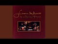 La Serenissima (Live in Paris and Toronto)