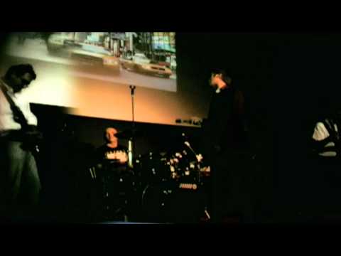 JOE RAVAZZA AND THE PICO FARMM