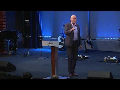 February 19 , 2023 Romica Iuga - Repar Relatii