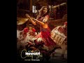 Garba Dandiya Navratri Coming Soon Special Whatsapp Status Navratri Status Song 2020 Garba