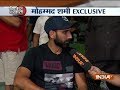 It was difficult to live with match-fixing allegation, says Md Shami after getting clean chit