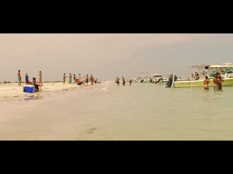 vacanction florida of crocbars (Lil Uzi Vert - XO Tour Llif3) video no officiel