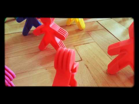 Miss Max know have been great good