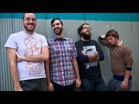 Video thumbnail for Apology Not Fucking Accepted