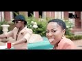 BEST AMAPIANO HITS  VIDEO MIX 2022 DJ LAZ MAPHORISA TYLER ICU MELLOW  KABZA DE SMALL BURNABOY CHLEY