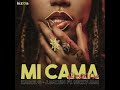 Karol G, J. Balvin - Mi Cama (Remix) ft. Nicky Jam ( 1 Hour ) Karol G, J. Balvin - Mi Cama (Remix) ft. Nicky Jam ( 1 Hour )