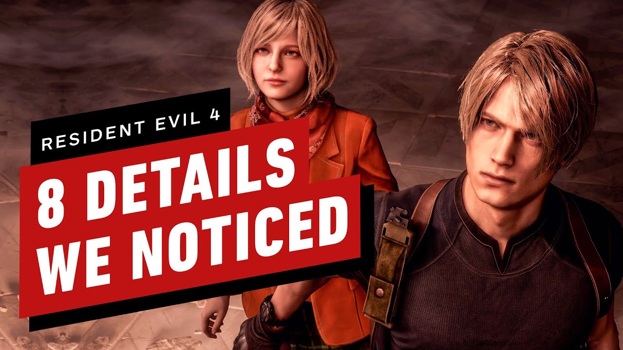 YouTube video: YouTube video player