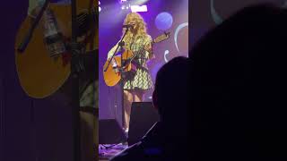 Song for you - 주니엘(JUNIEL) 주니엘 콘서트 Time Trip [250322]